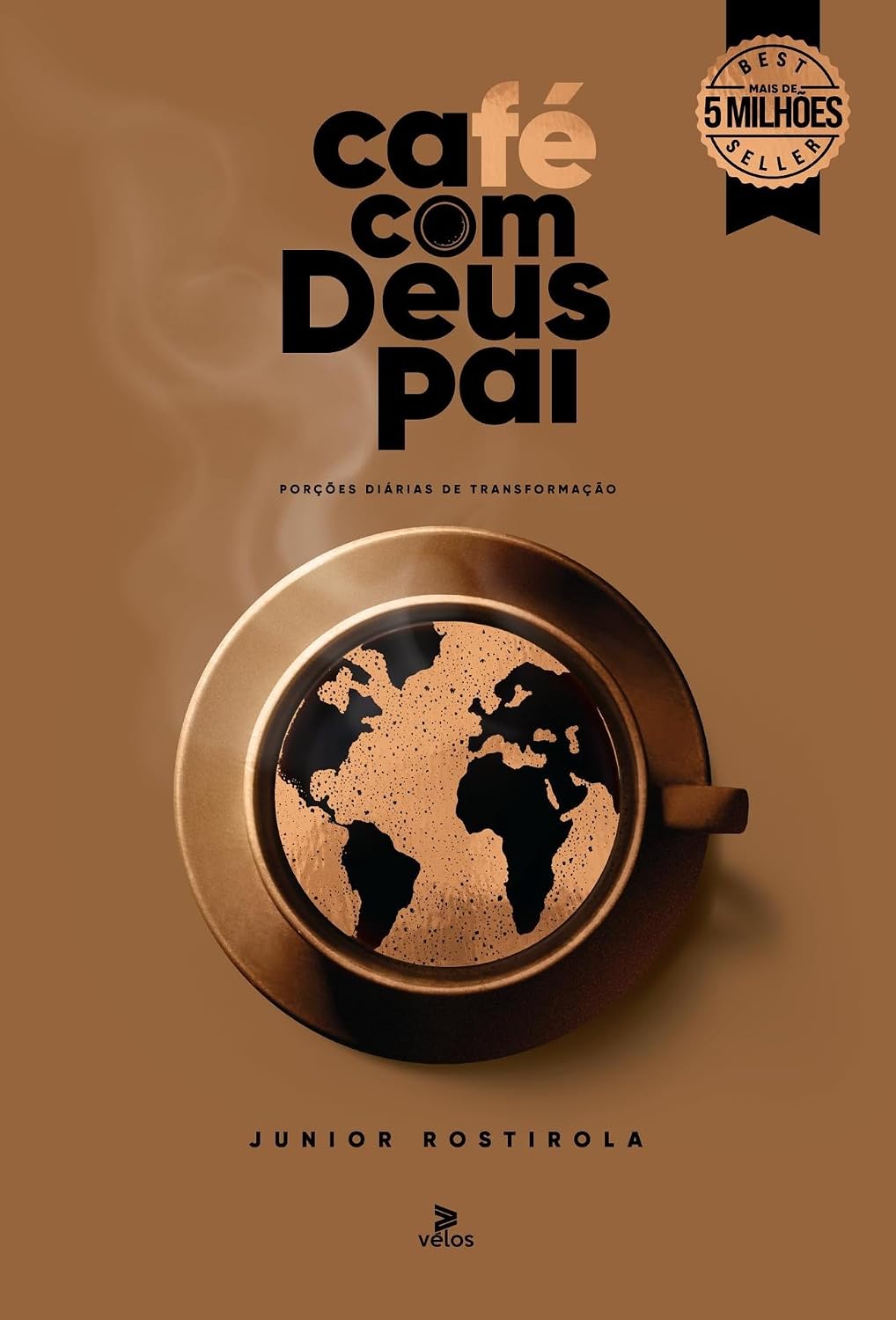 capítulo por capítulo baixar Café com Deus Pai 2025: Porções Diárias de Transformação