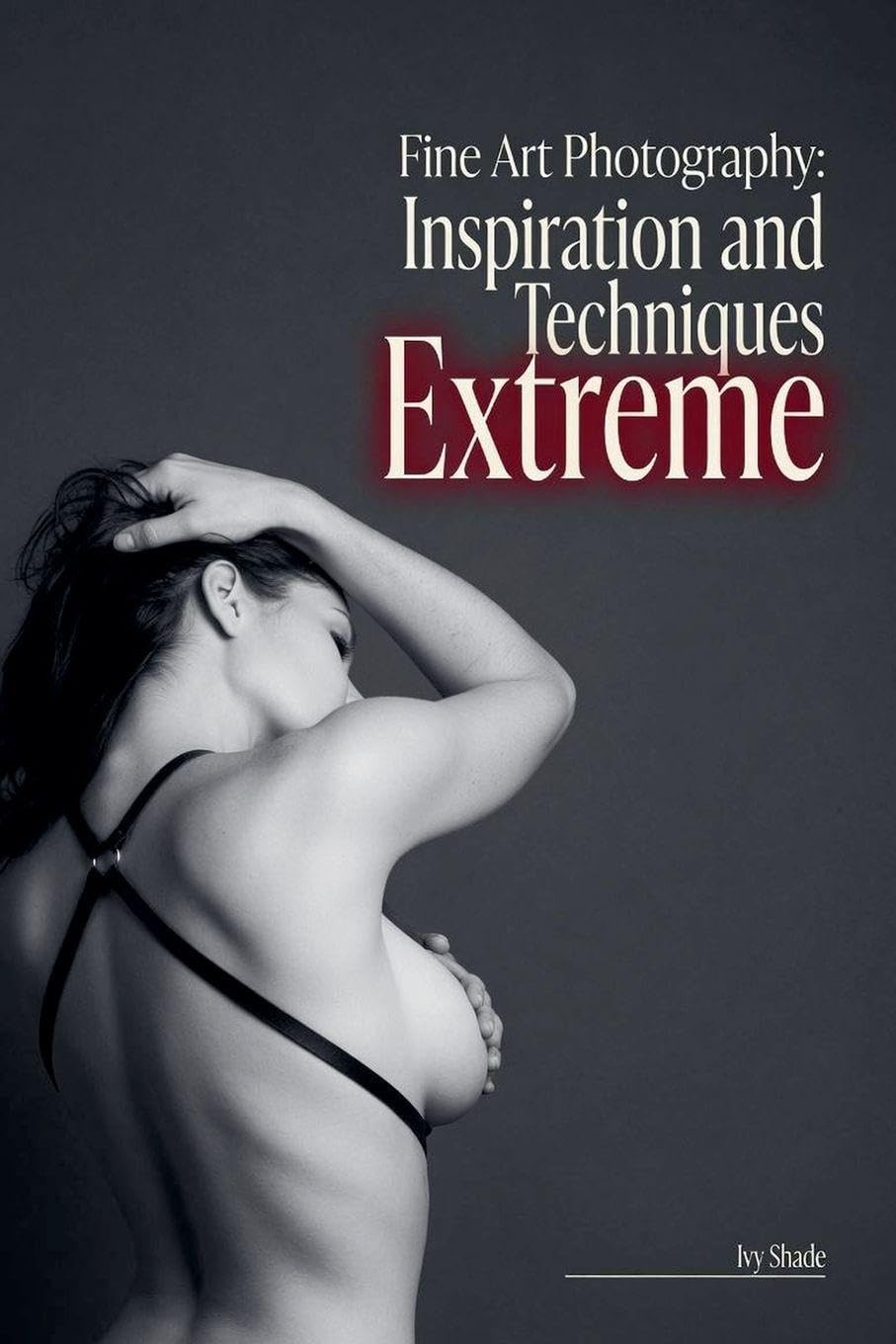 capítulo por capítulo baixar Extreme: 9