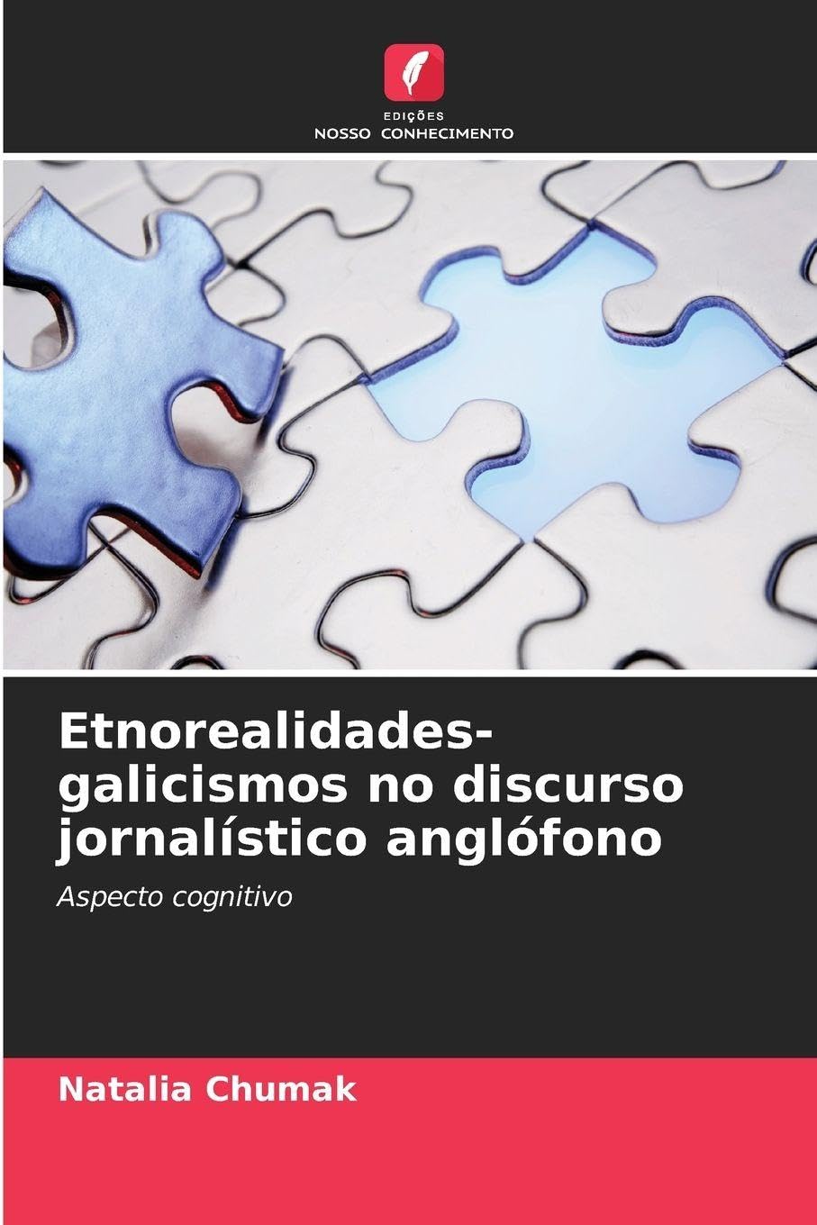 Etnorealidades-galicismos no discurso jornalístico anglófono: Aspecto cognitivo baixar o livro de graça