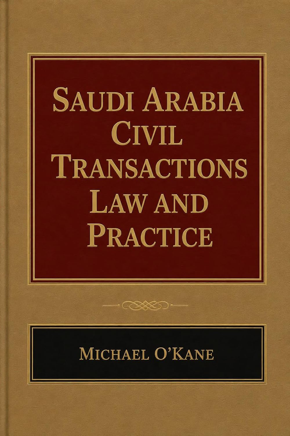 ler totalmente Saudi Arabia Civil Transactions Law and Practice (English Edition)