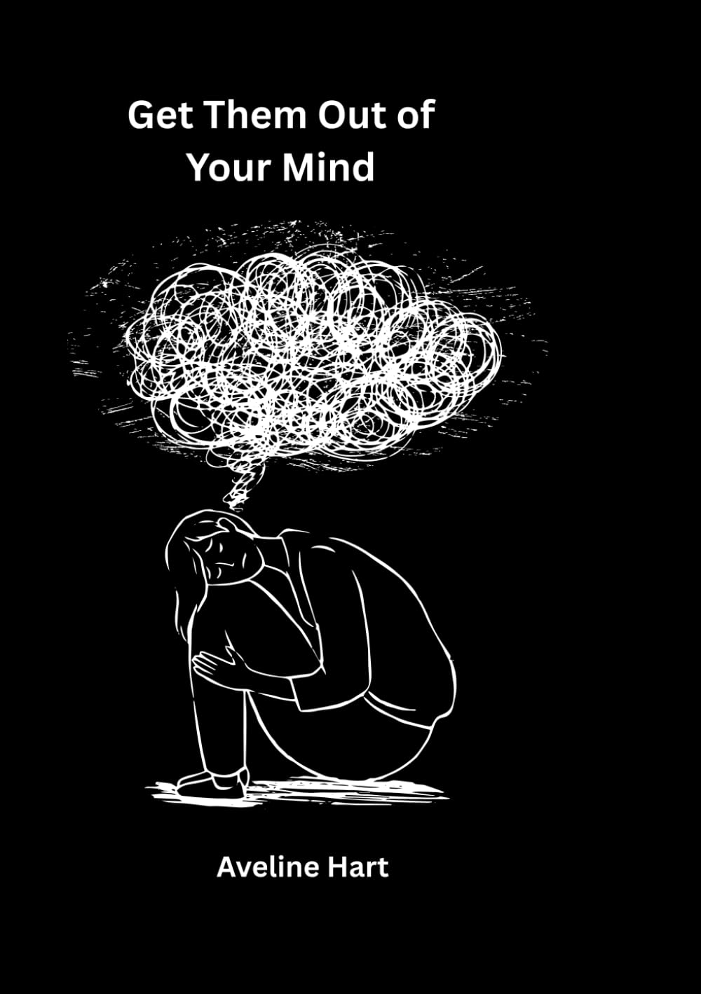 Get Them Out Of Your Mind baixar livro de graça