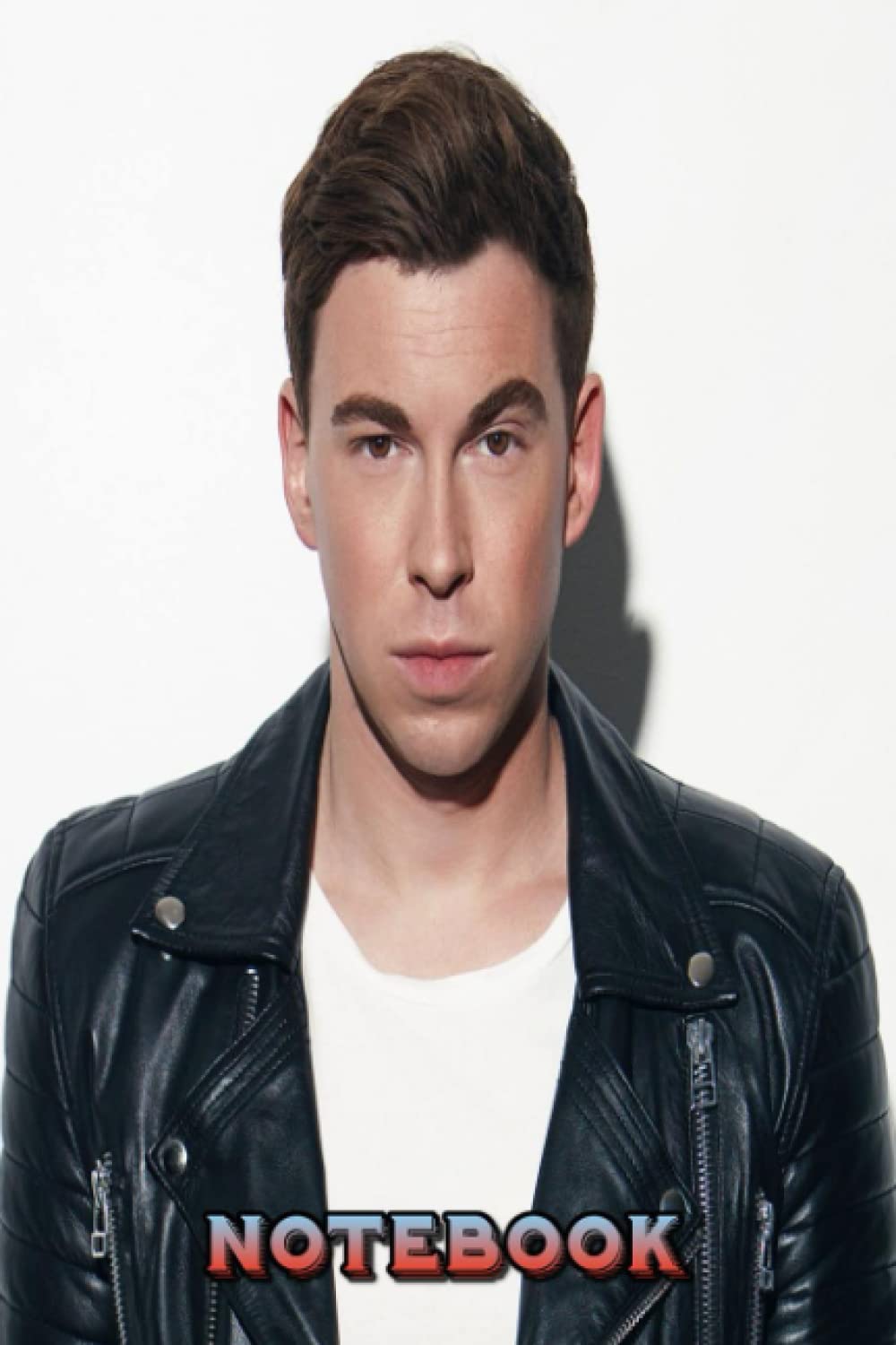 capítulo por capítulo baixar Notebook: Hardwell Lined Notebook Journal, 100 Pages - Thankgiving Notebook Writing Journal #213