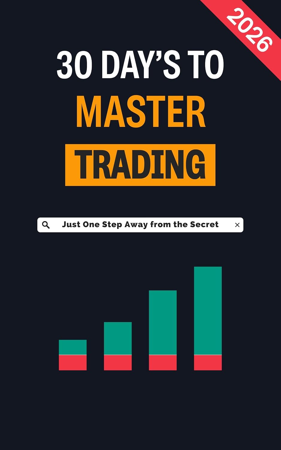 30 DAYS TO MASTER TRADING: The Complete Stock Market Guide for Beginners to Master Price Action, Technical Analysis, and Trading Psychology in 30 Days. (English Edition) baixar livro de graça
