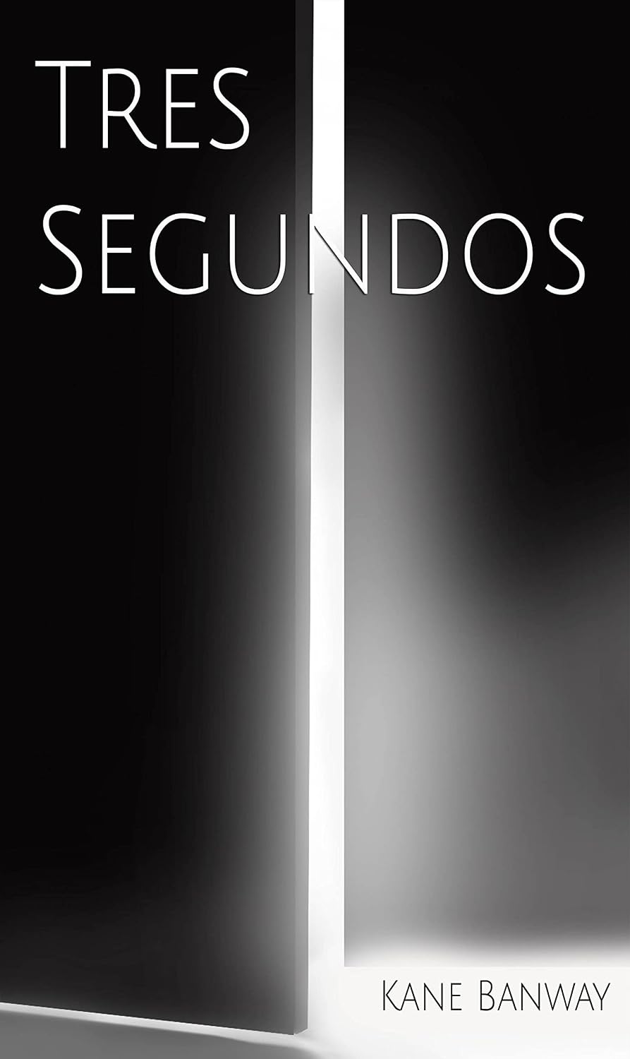 ler totalmente Tres segundos (Spanish Edition)