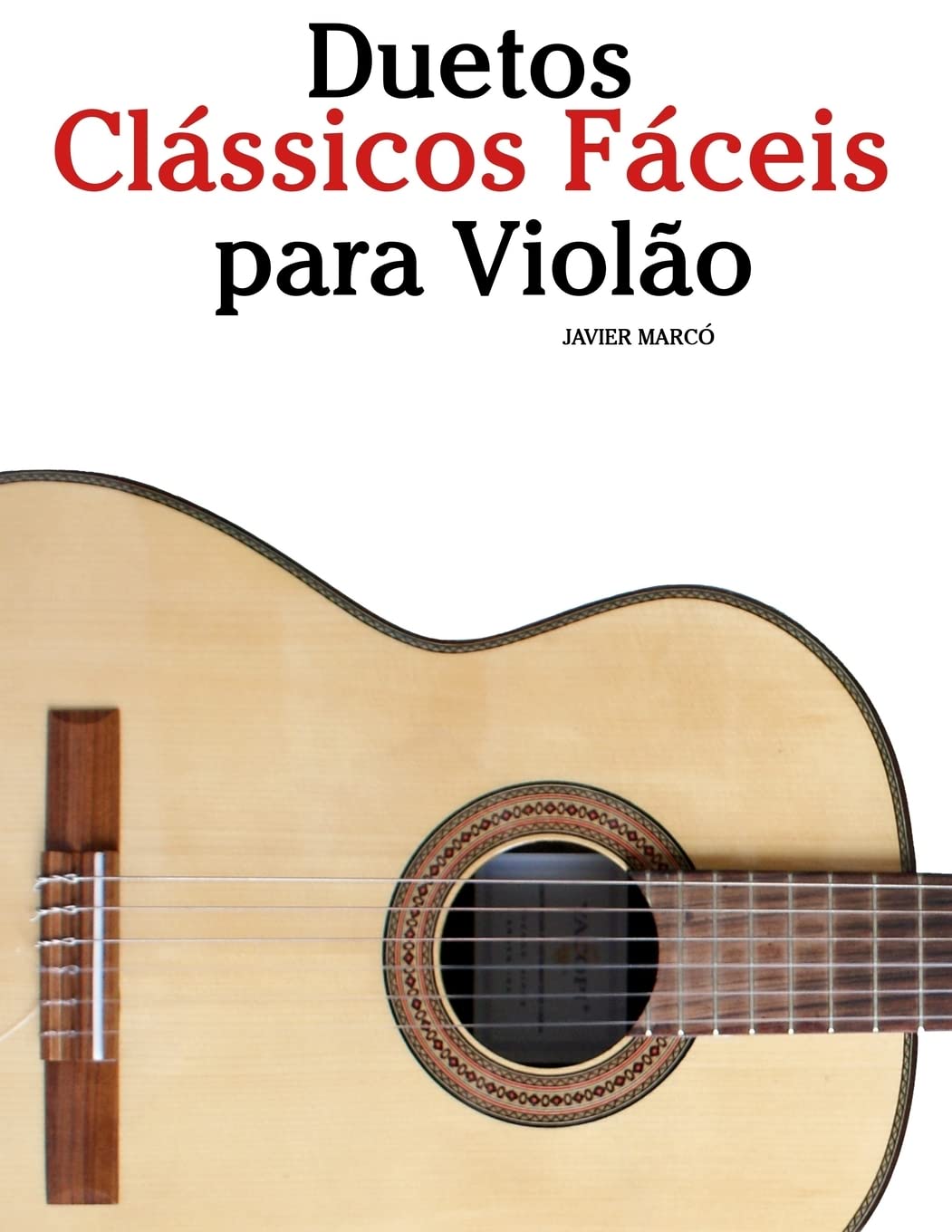 Duetos CL baixar livro de graça