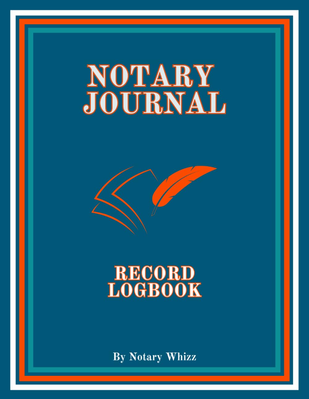 "Professional Notary Journal for Loan Signing Agents | Apostille Services, and Witnessed Documents" | Easy-to-Use Notary Public Record Keeping Book" | Calendar & Rescission Guidelines" baixar o livro de graça