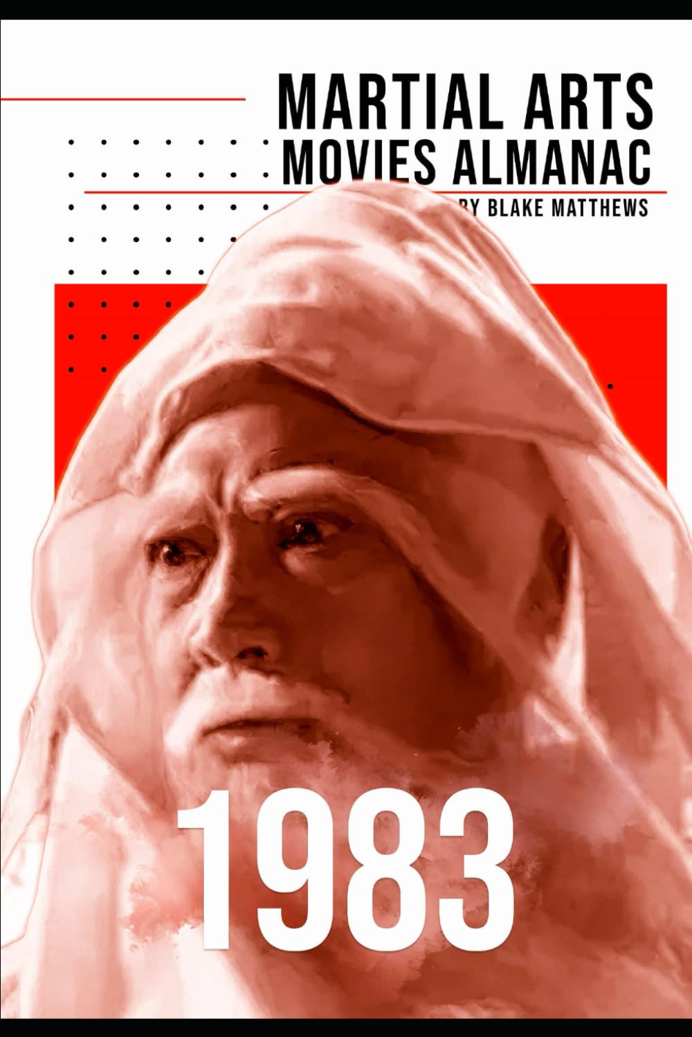 capítulo por capítulo baixar The Martial Arts Movies Almanac - 1983