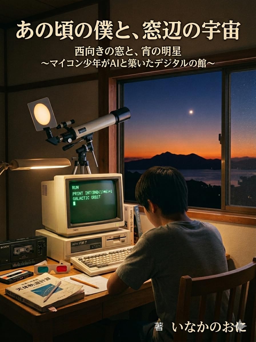 anokoronobokutomadobenouchuu (Japanese Edition) baixar livro de graça