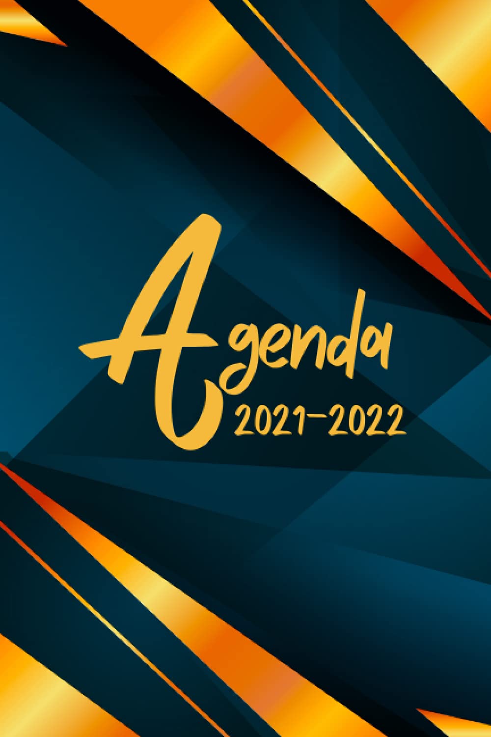 ler totalmente Agenda 2021 2022: planificador semanal | 16 meses desde Septiembre a Diciembre de 2022 | 2 páginas = 1 semana | Práctico, útil |Oro | Regalo mujer hombre familia y amigos (Spanish Edition)