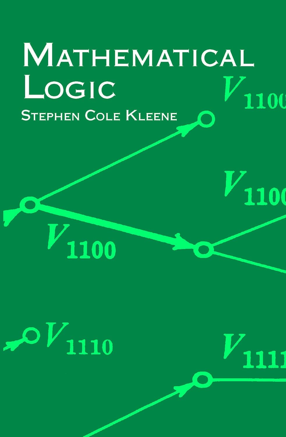 Mathematical Logic baixar o livro de graça