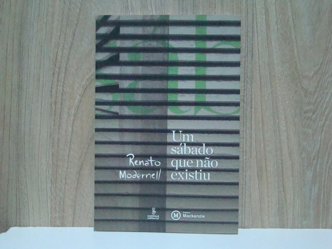 ler totalmente Tv Digital e Producao Interativa. a Comunidade Manda Noticia