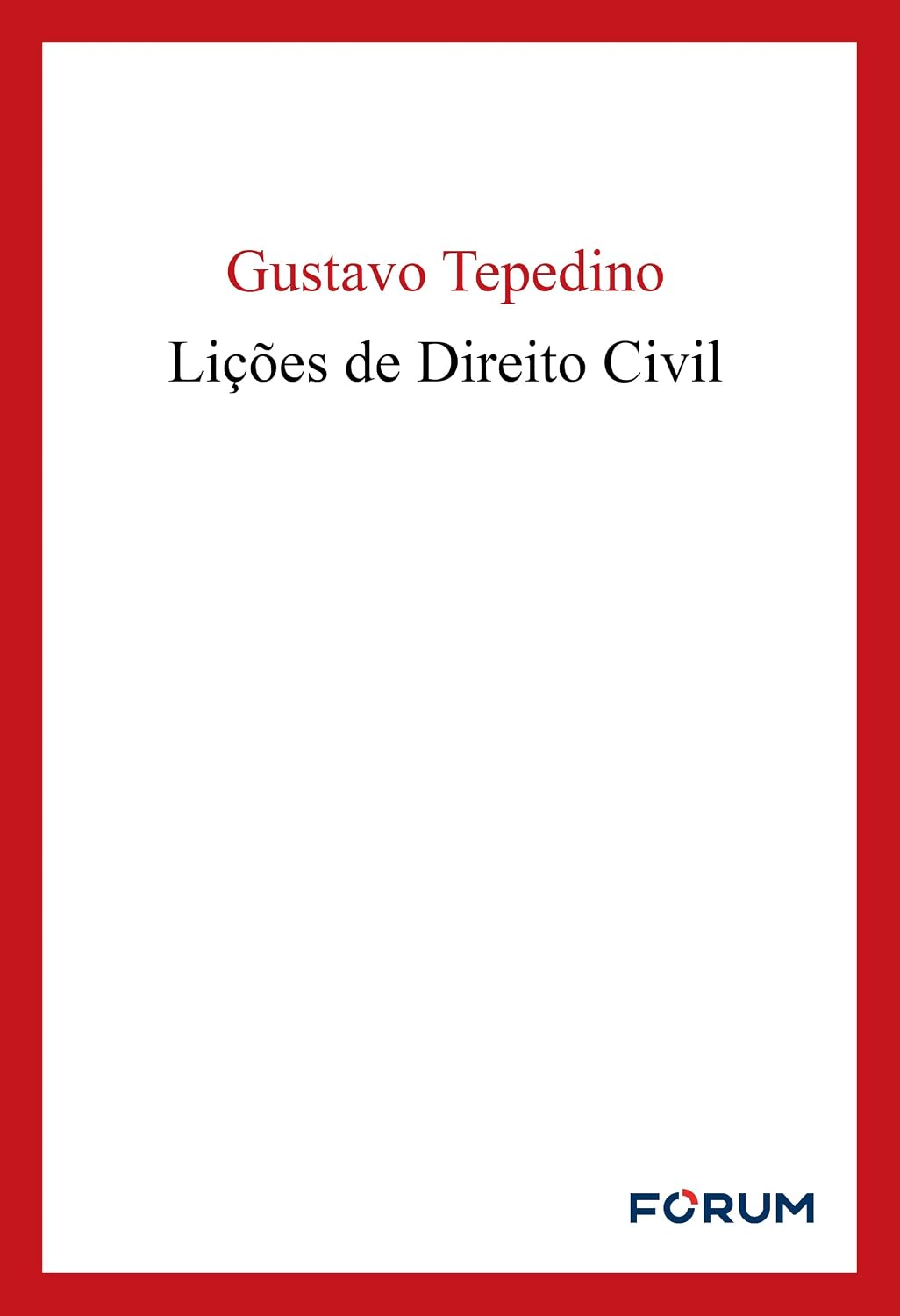 Lições de direito civil baixar livro de graça