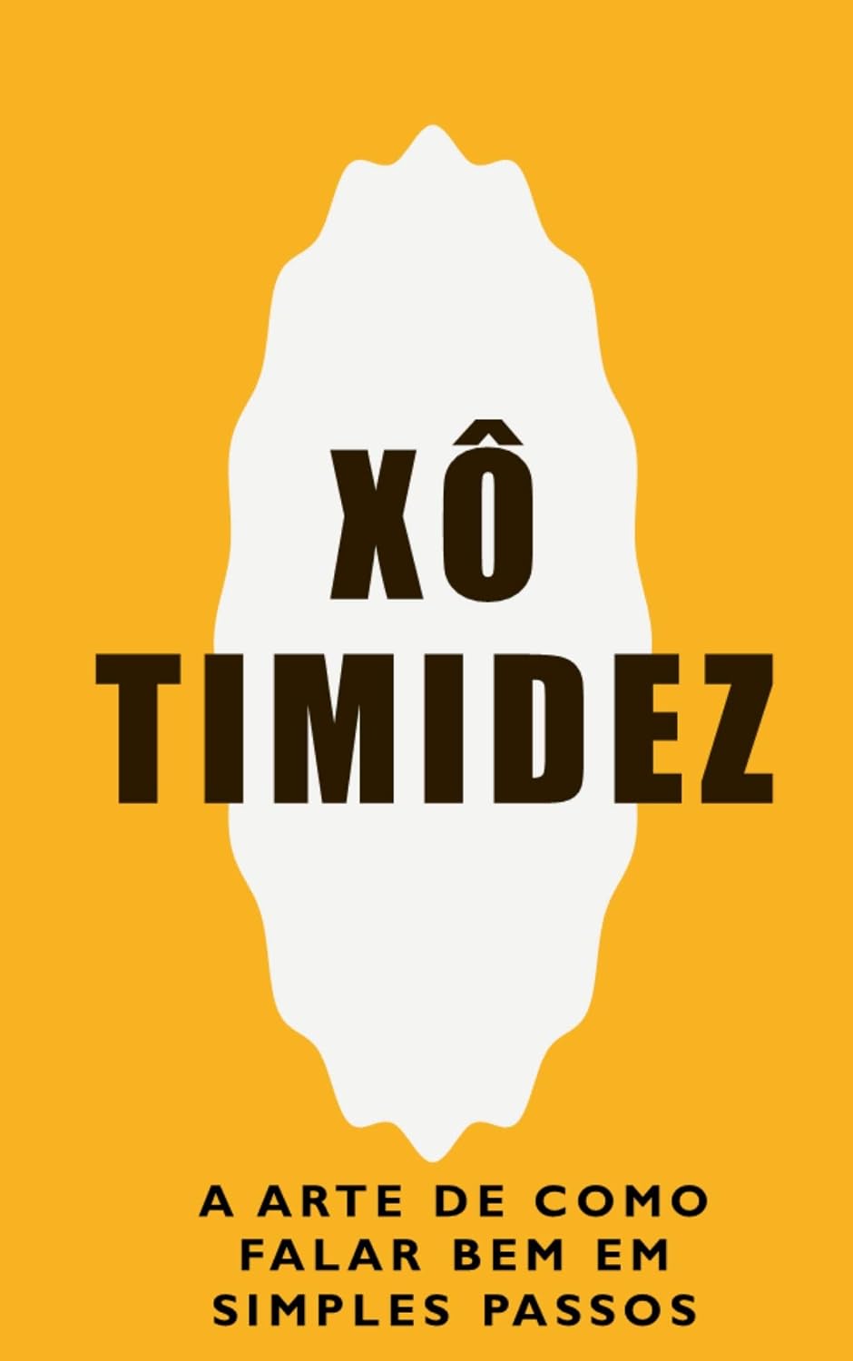 Xô Timidez: A arte de falar bem: Você ouve muito das pessoas que você fala muito baixinho ? e que as vezes quase nem sai a fala quando vai falar ? então apresento á você a arte de como falar bem. baixar livro de graça