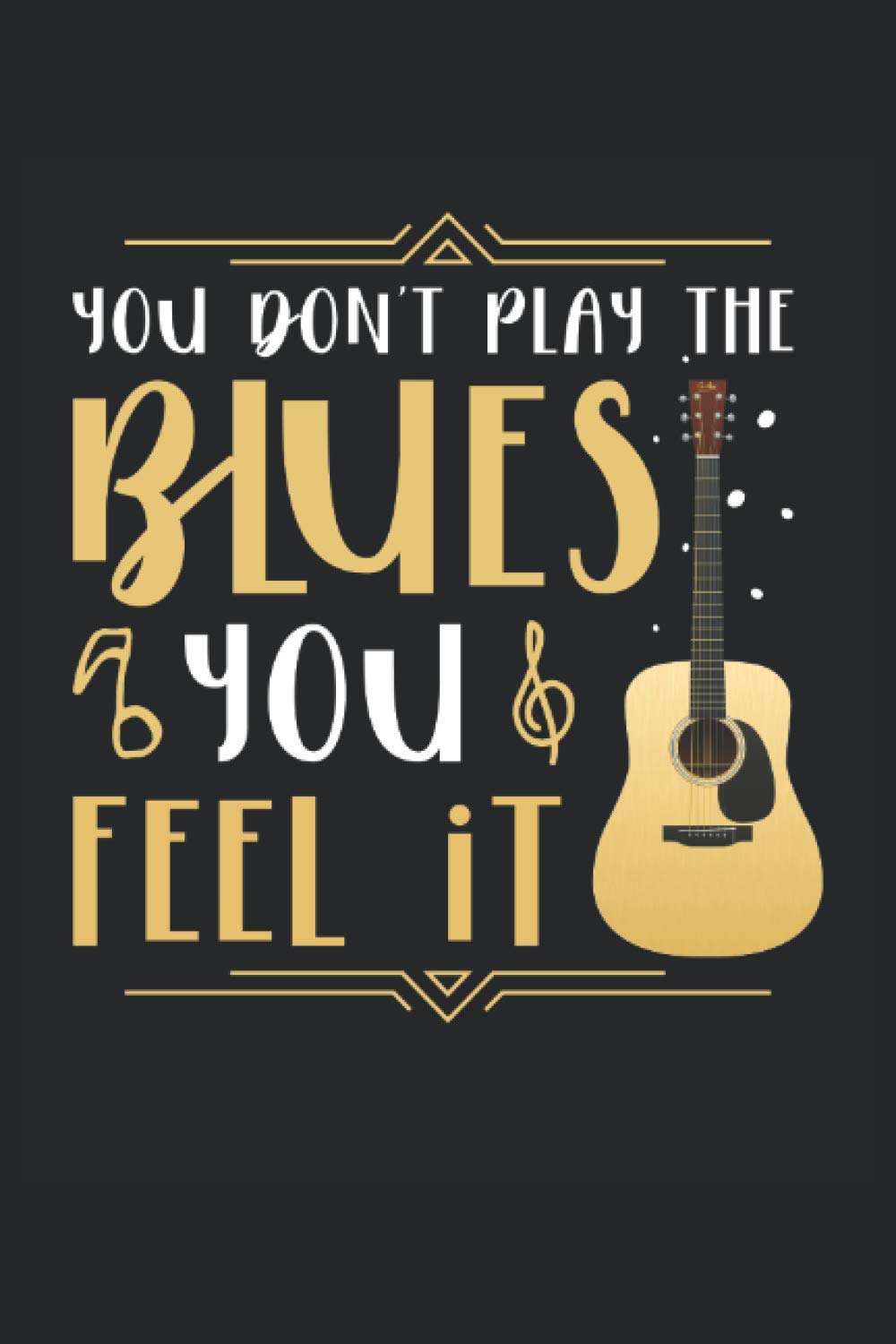 capítulo por capítulo baixar Cuaderno: blues, jazz, música, saxofón, trompeta,: 120 páginas alineadas: cuaderno, cuaderno de bocetos, diario, para hacer la lista, reservar, planificar, organizar y nota.
