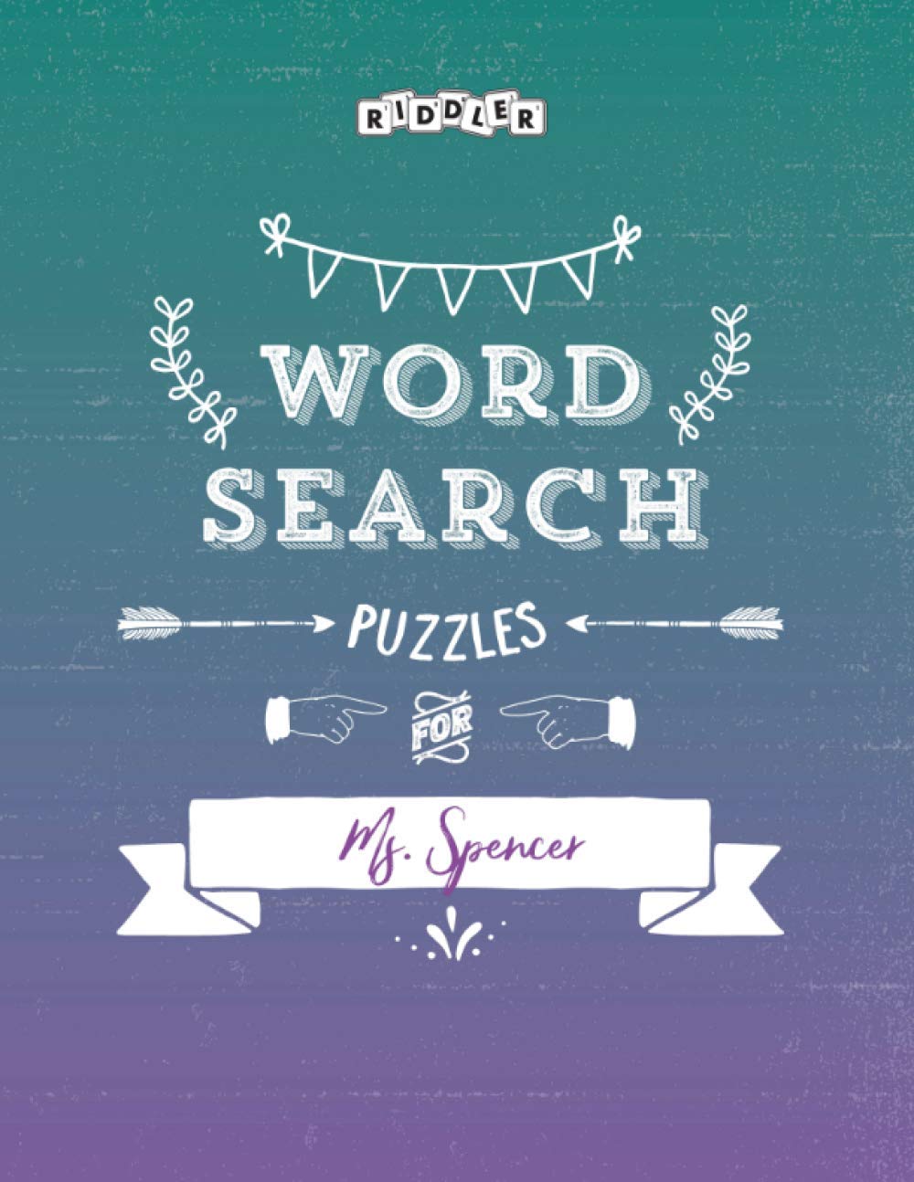 ler totalmente Word Search Puzzles for Ms. Spencer
