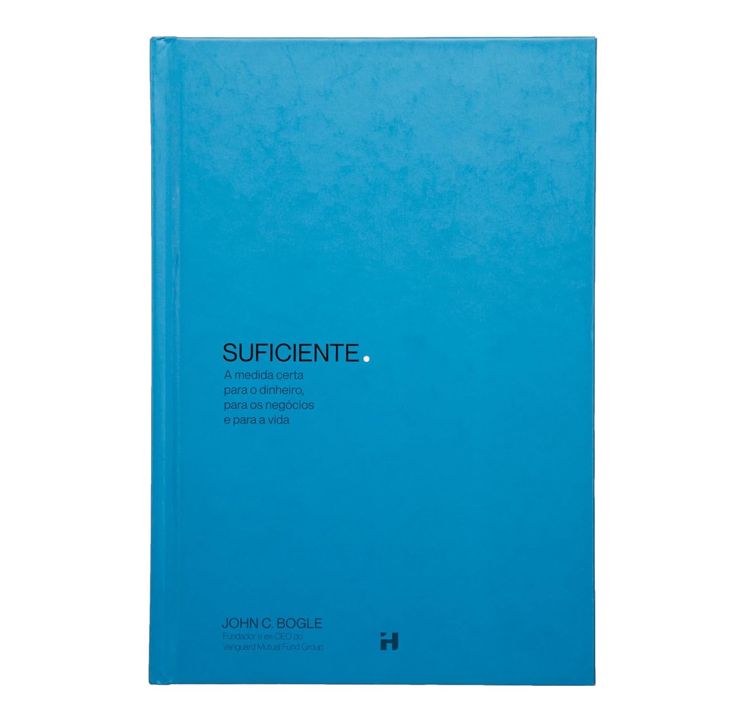 Suficiente - Entenda como impedir que a busca pelo sucesso financeiro prejudique sua vida. baixar livro de graça