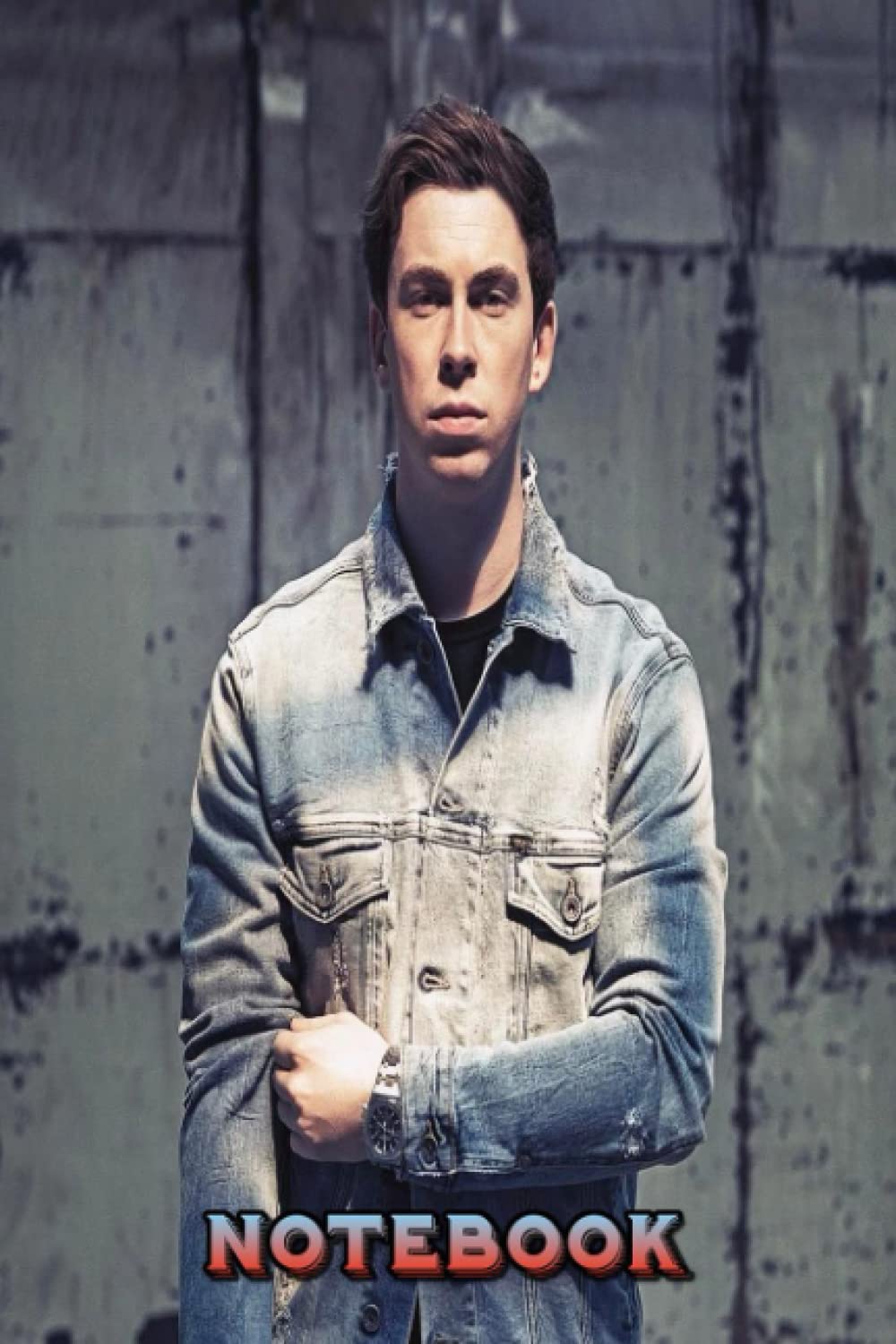 Notebook : Hardwell Lined Notebook Journal, 100 Pages - Thankgiving Notebook Writing Journal #212