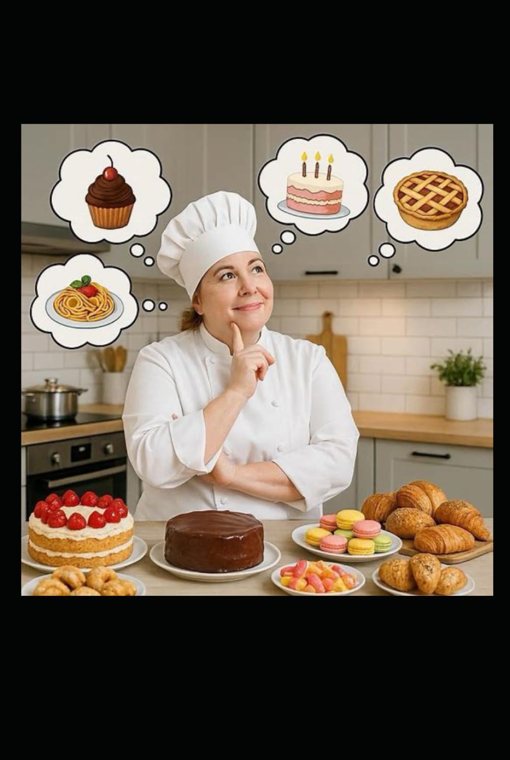 Uma Vida de Receitas: Obra de fôlego que une a técnica internacional, a alma do Brasil e a história viva de uma família. Com mais de 300 receitas e um... (Tudo de Gastronomia) (Portuguese Edition) baixar o livro de graça