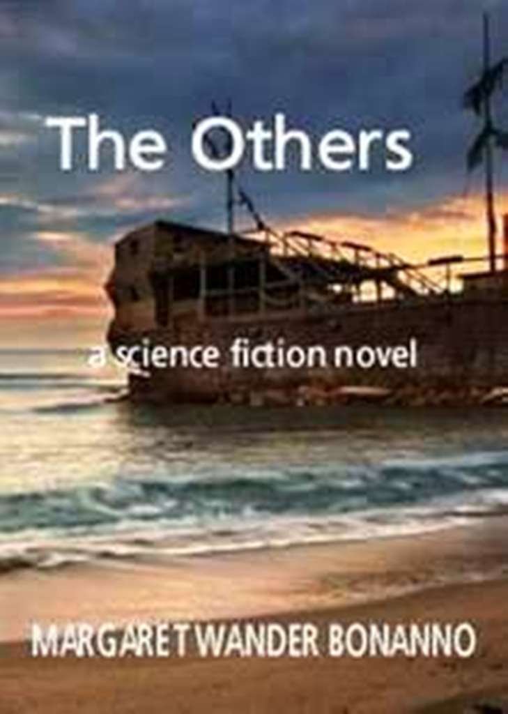 ler totalmente The Others (English Edition)