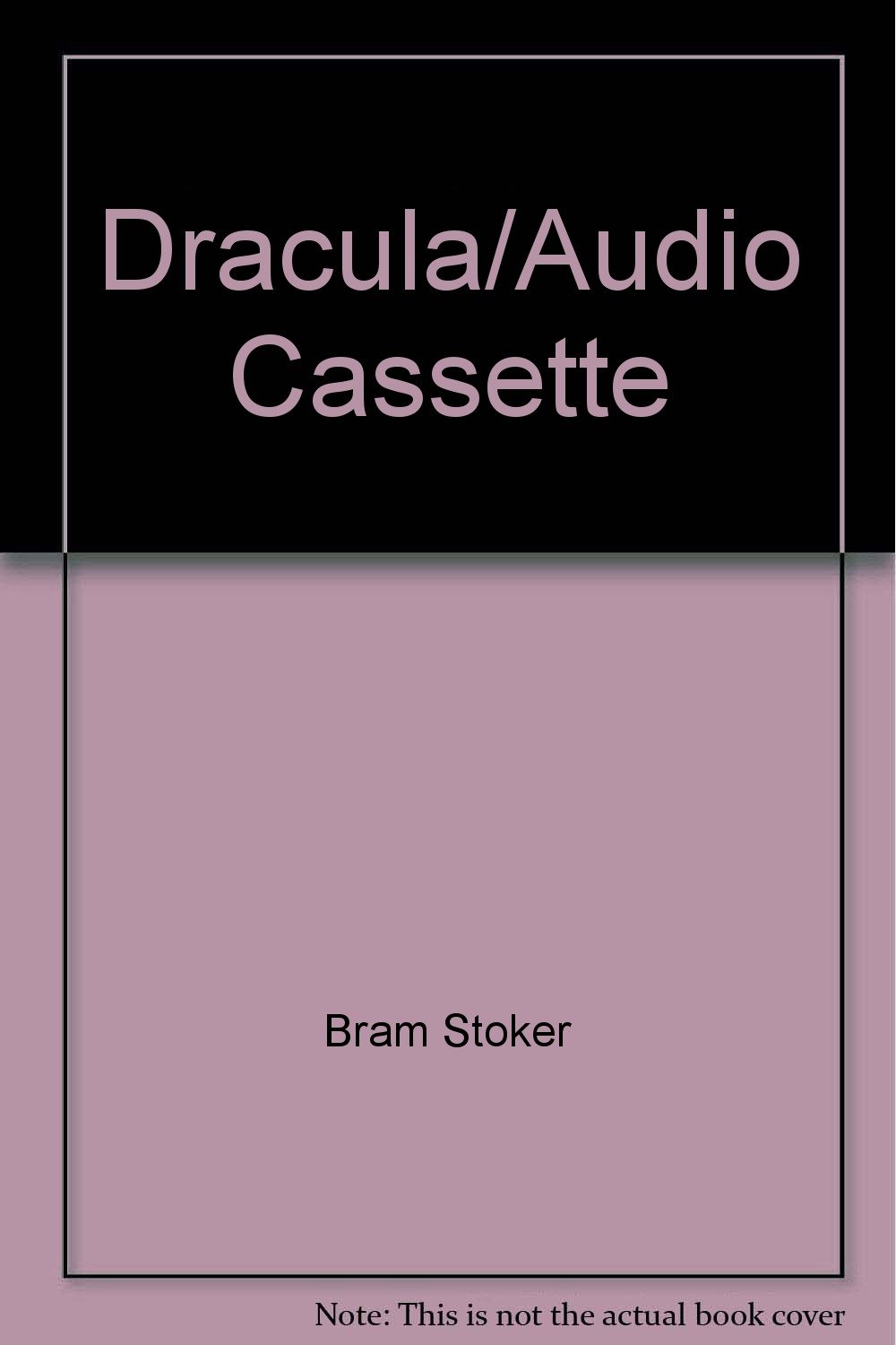 Dracula baixar livro de graça