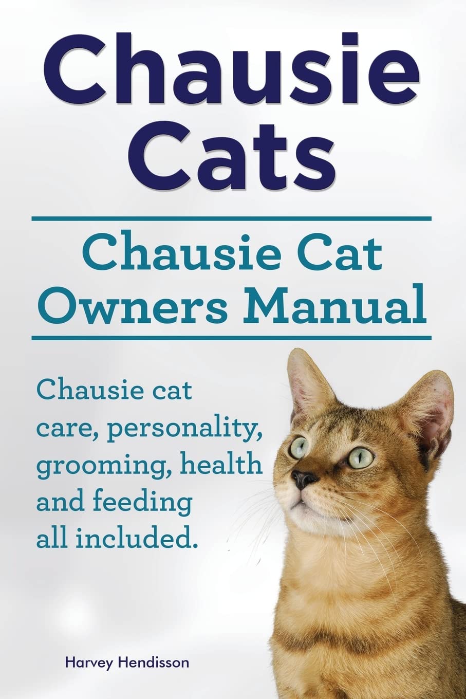 capítulo por capítulo baixar Chausie Cats. Chausie Cat Owners Manual. Chausie cat care, personality, grooming, health and feeding all included.