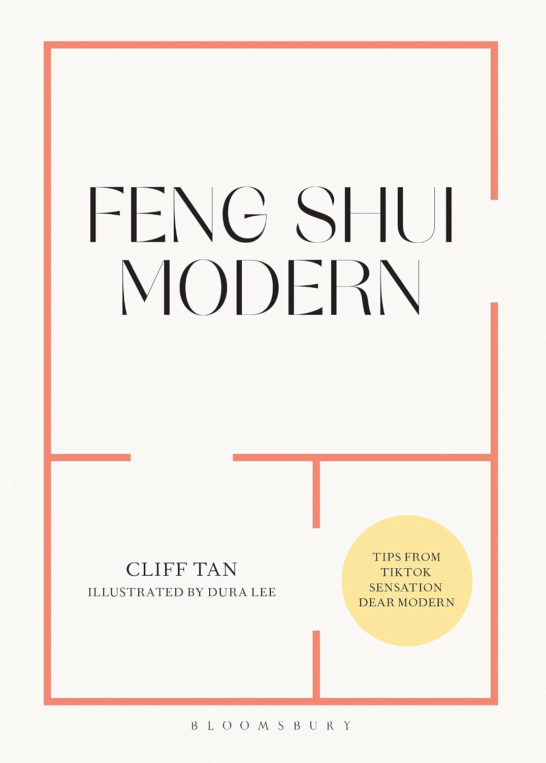 Feng Shui Modern (English Edition) baixar livro de graça