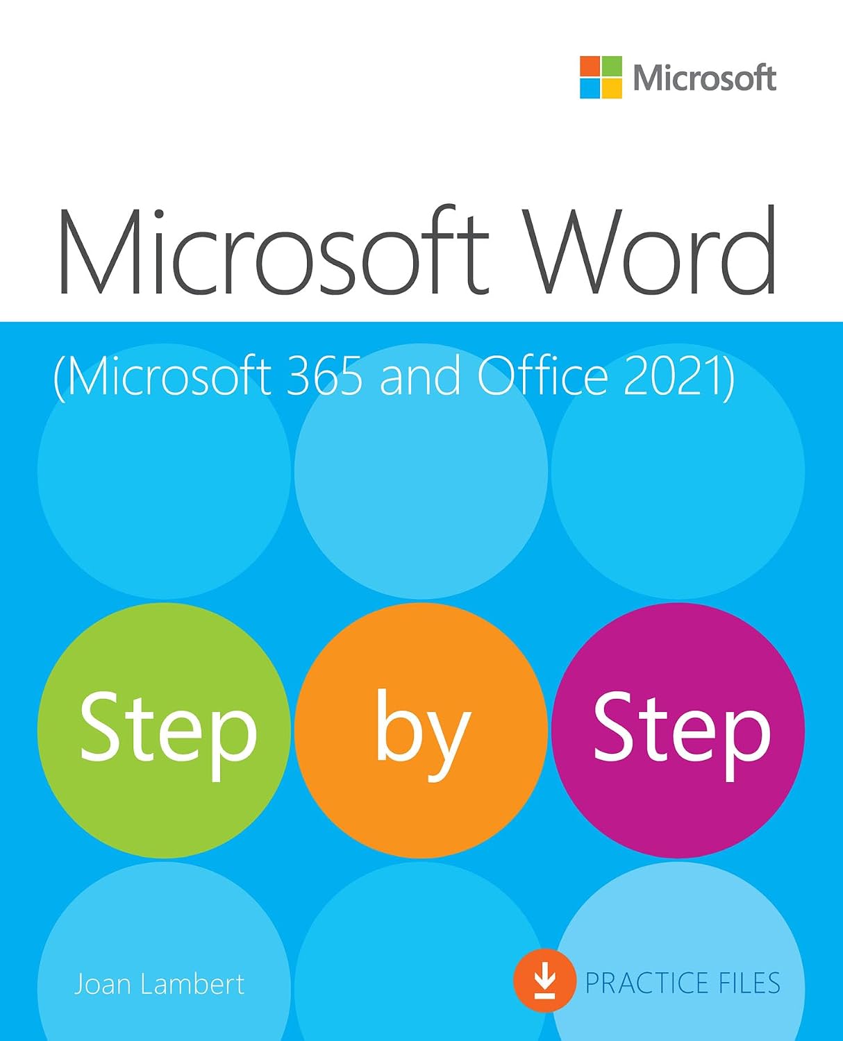 Microsoft Word Step by Step (Office 2021 and Microsoft 365) (English Edition) baixar o livro de graça