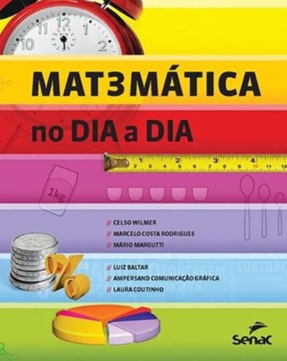 Matemática no dia a dia baixar livro de graça