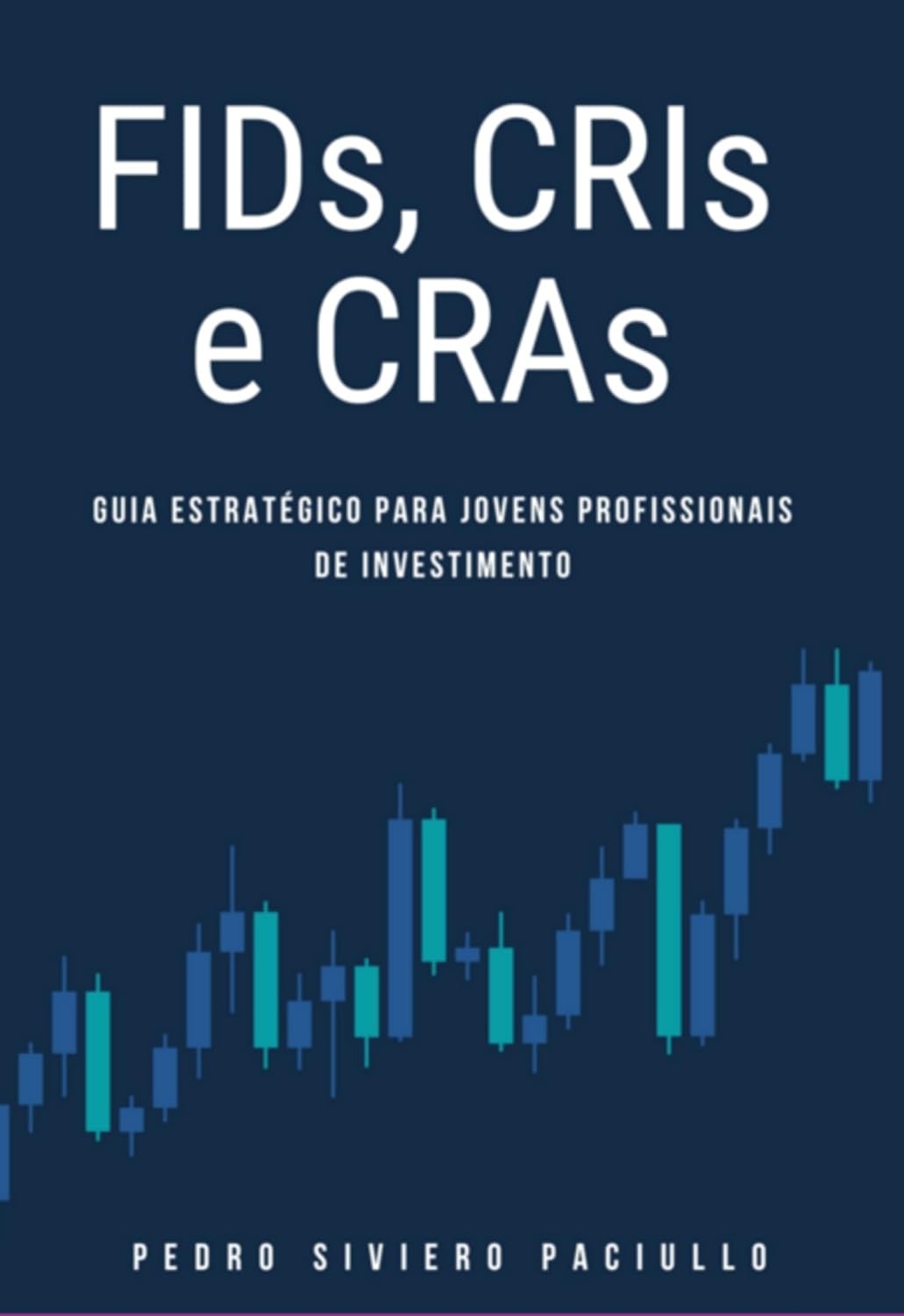 capítulo por capítulo baixar Fidcs, Cris E Cras