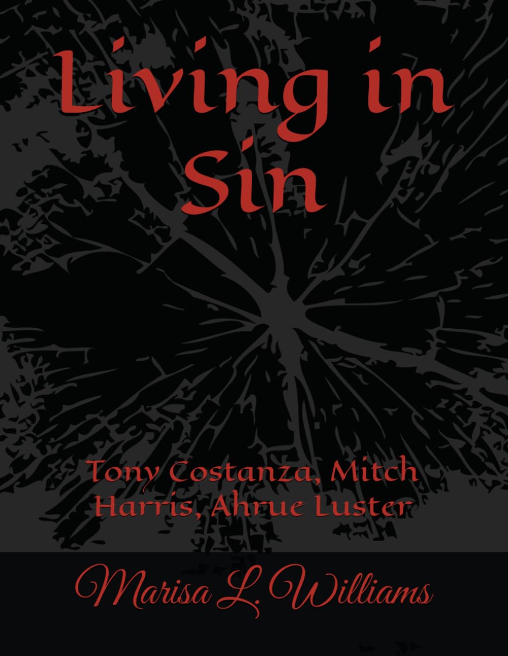 Living in Sin baixar o livro de graça