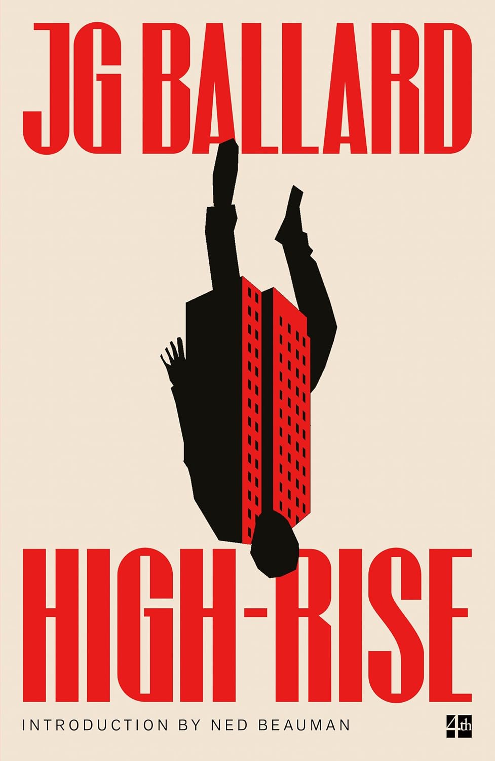 High-Rise baixar o livro de graça