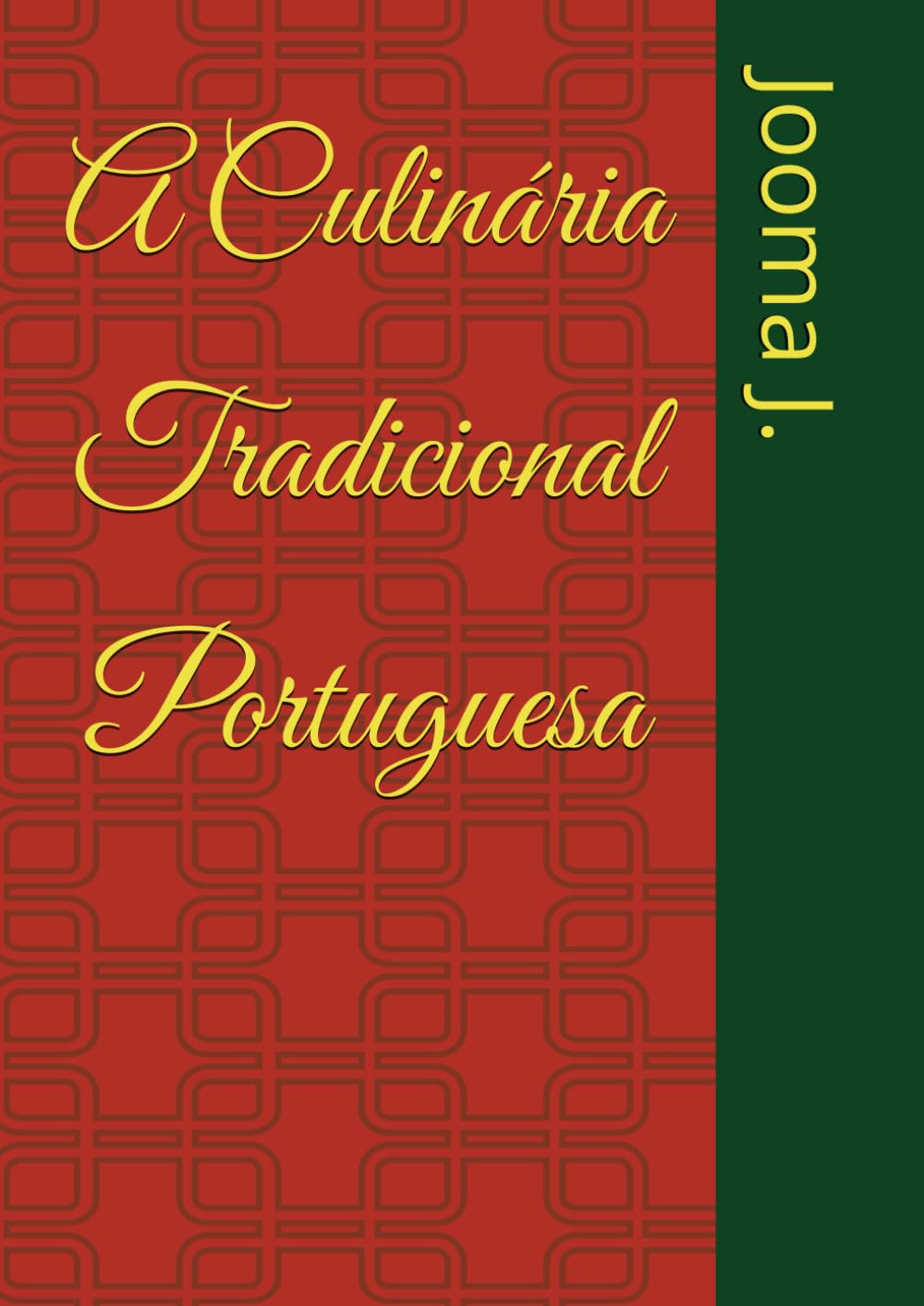 A Culinária Tradicional Portuguesa (Portuguese Edition) baixar livro de graça