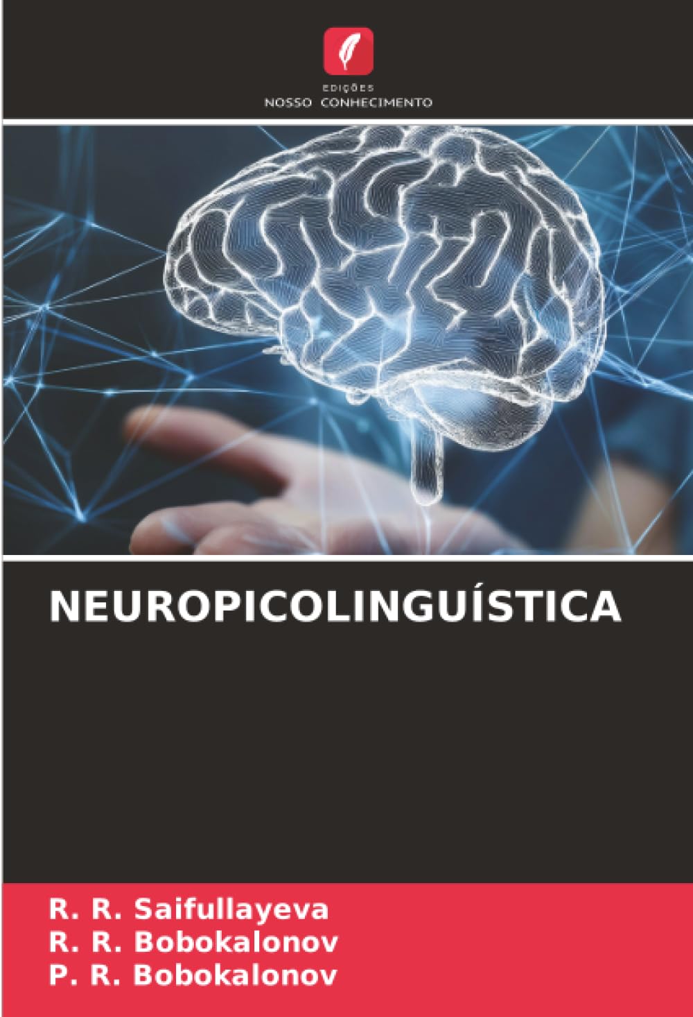 ler totalmente Neuropicolinguística