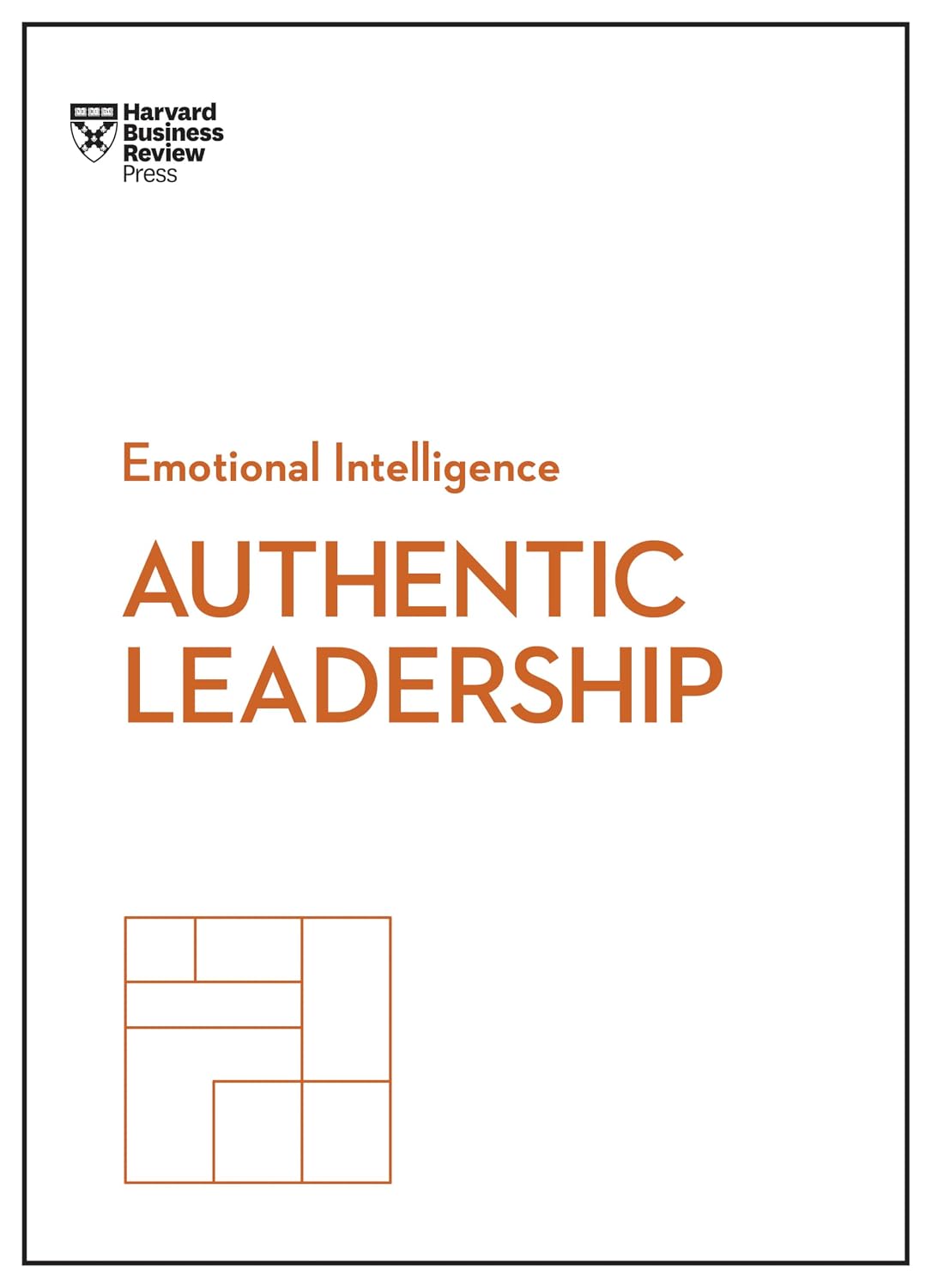 Authentic Leadership baixar o livro de graça