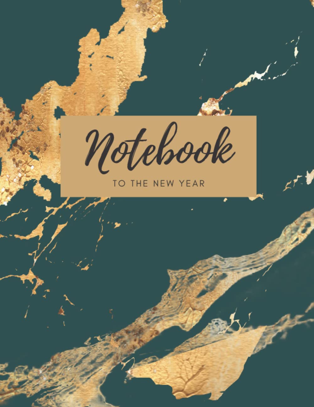Notebook: Gold baixar livro de graça