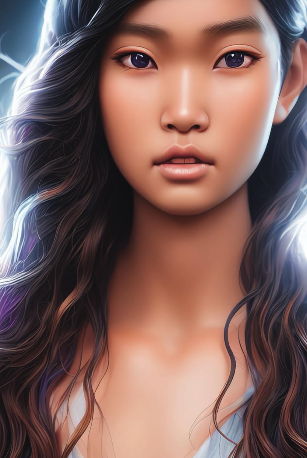 KEOLA PLANNER