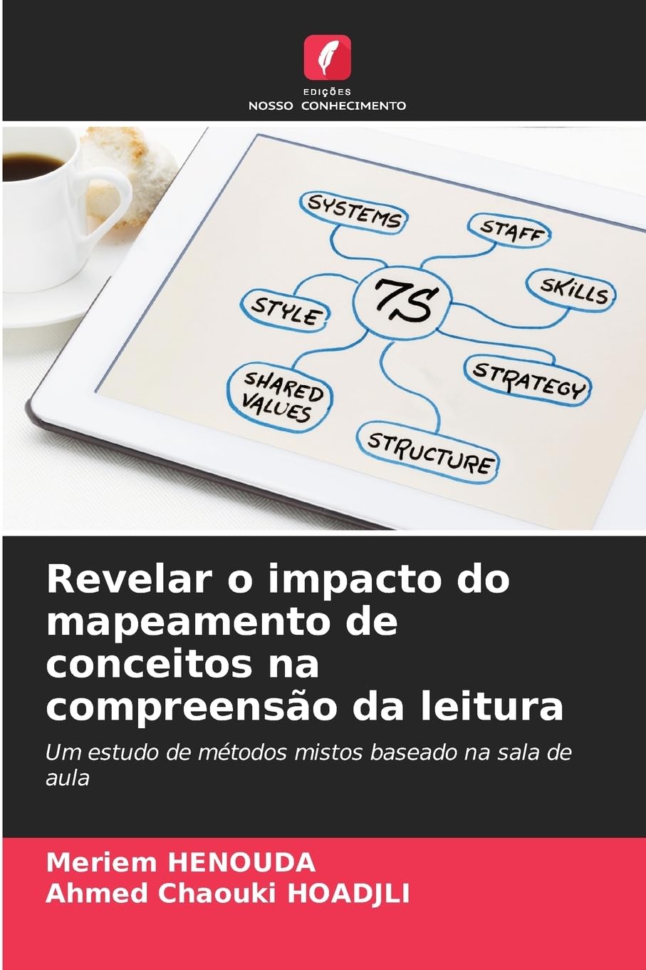Revelar o impacto do mapeamento de conceitos na compreensão da leitura: Um estudo de métodos mistos baseado na sala de aula baixar o livro de graça