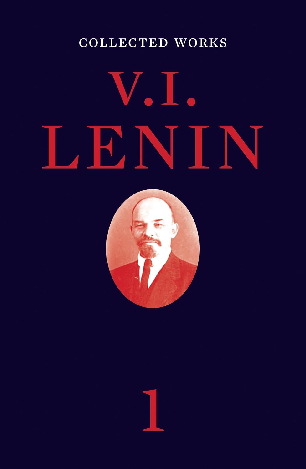 ler totalmente Collected Works, Volume 1: Collected Works: 1893-1894