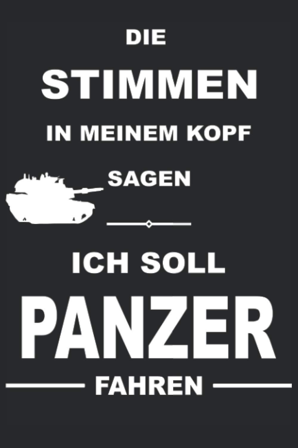 capítulo por capítulo baixar Panzer Militär Armee Soldat Gaming Panzerfahrer Notizbuch