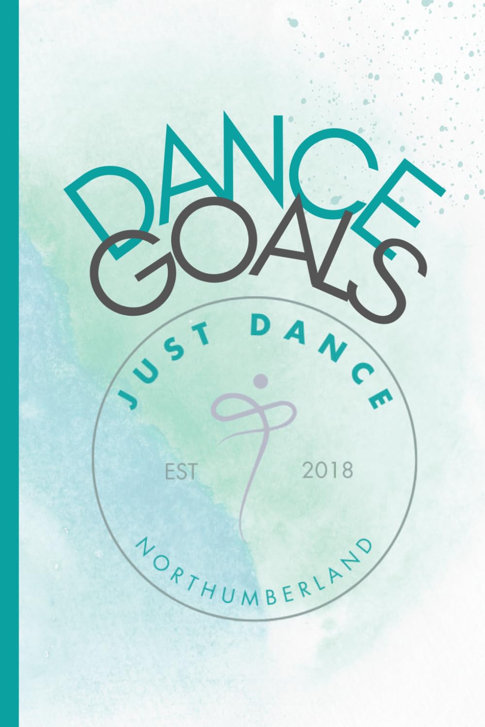 capítulo por capítulo baixar Dance Goals - Just Dance Northumberland