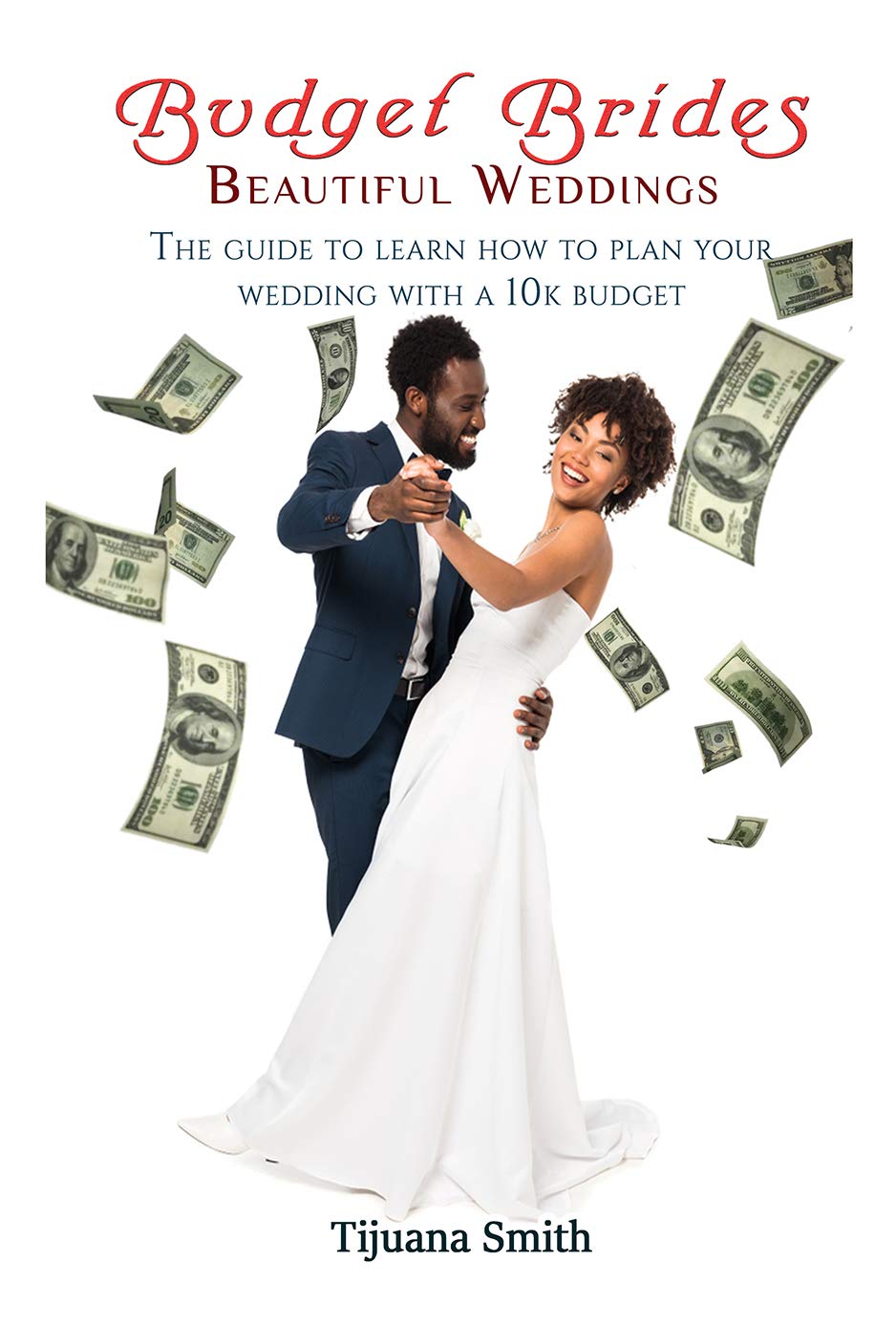 Budget Brides Beautiful Weddings (English Edition) baixar livro de graça