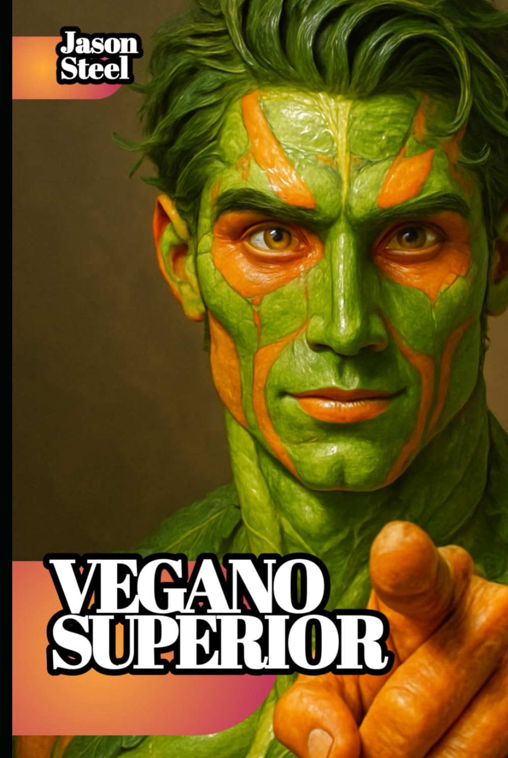 capítulo por capítulo baixar HortoListo – Tu Huerto Vegano con A.I.: Guía urbana para cultivar con estilo, conciencia… y tecnología (Spanish Edition)