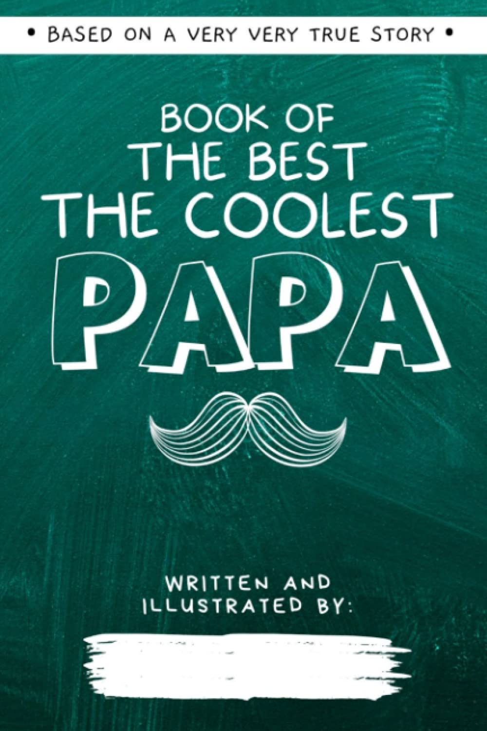 Book of The Best, The Coolest PAPA: Fill in the Blank Book for Kids to Fill with Their Own Words, Drawings, and Pictures. baixar o livro de graça