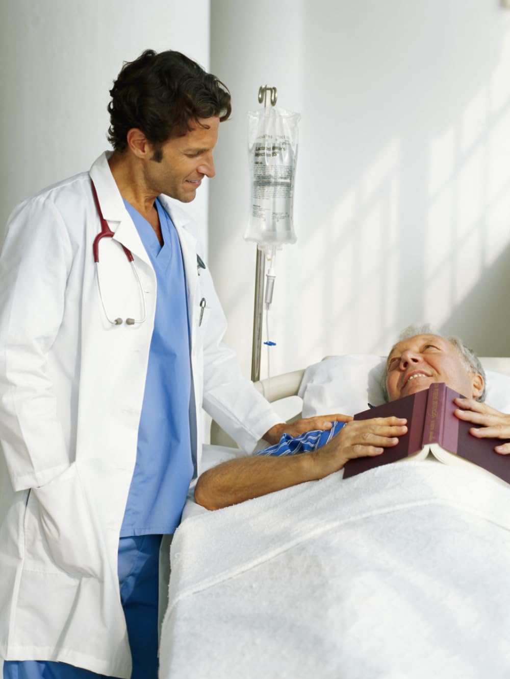 ler totalmente Noções básicas de medicina: Conhecendo o corpo humano (Portuguese Edition)