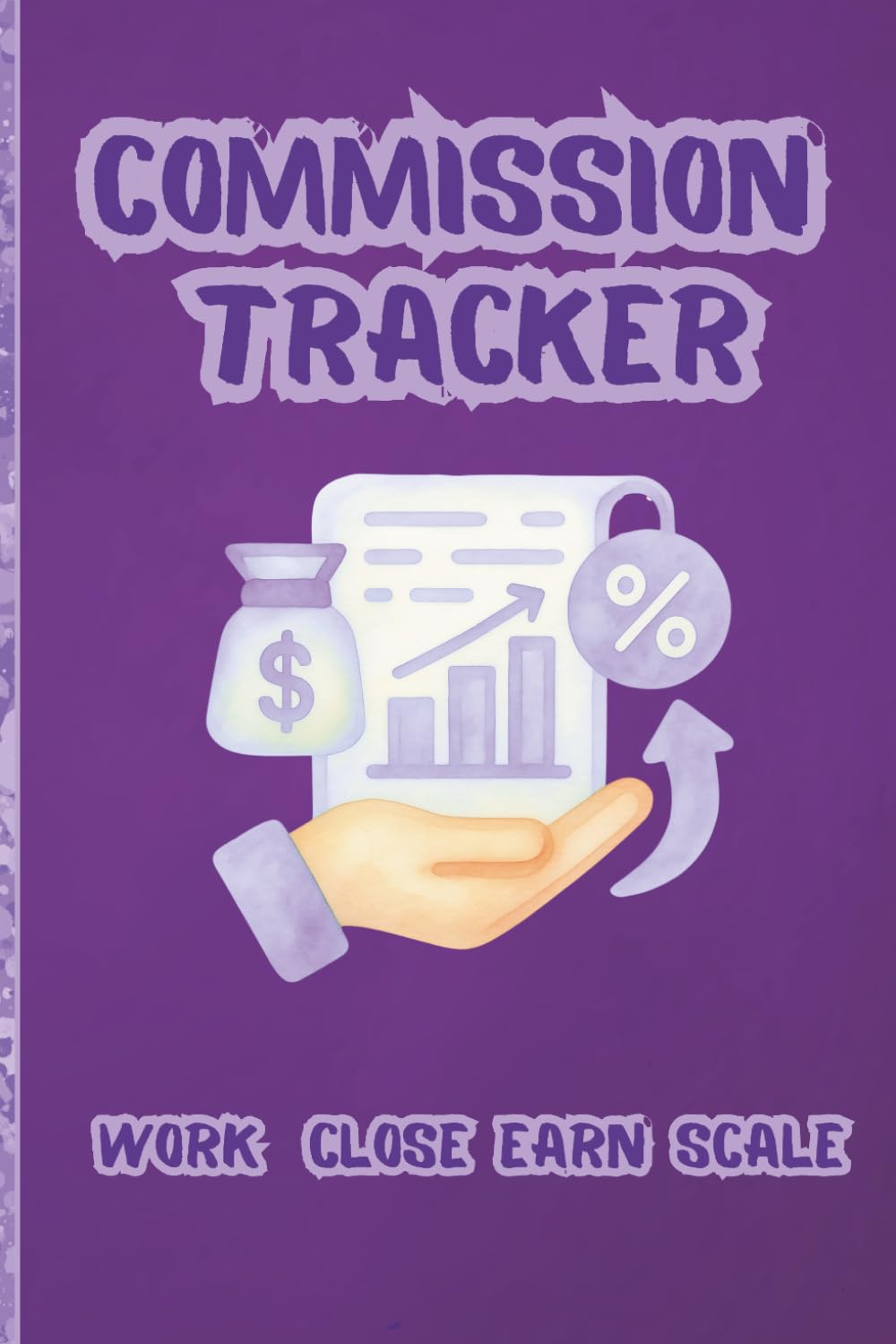Commission Tracker for Life Insurance Agents baixar o livro de graça