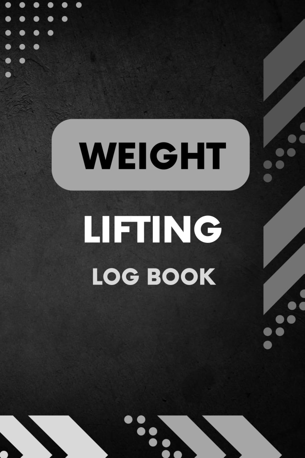 capítulo por capítulo baixar Weight Lifting Log Book: Workout Journal for Men and Women, Exercise Notebook and Fitness Logbook for Personal Training, Weight Lifting and Cardio Tracker, Gym Planner