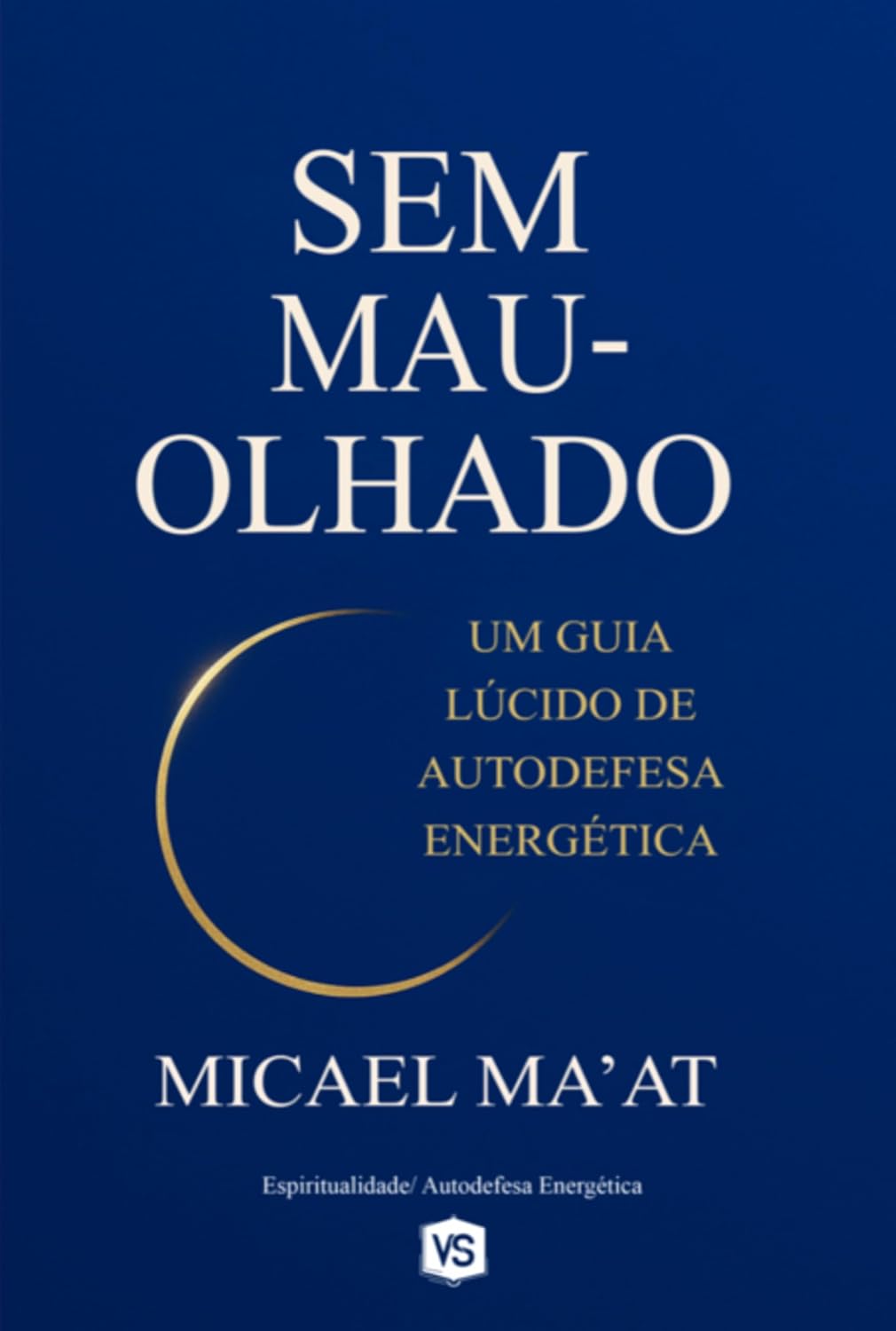 Sem Mau-olhado baixar livro de graça