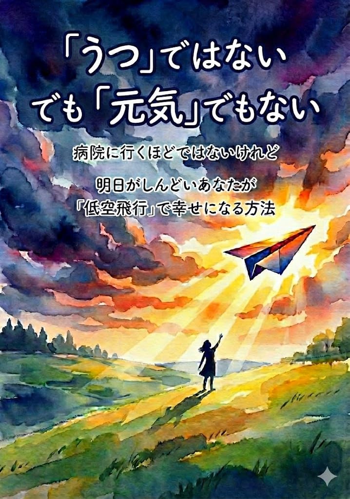 ler totalmente Utudehanai: Byouinnni (MINDSCHON) (Japanese Edition)