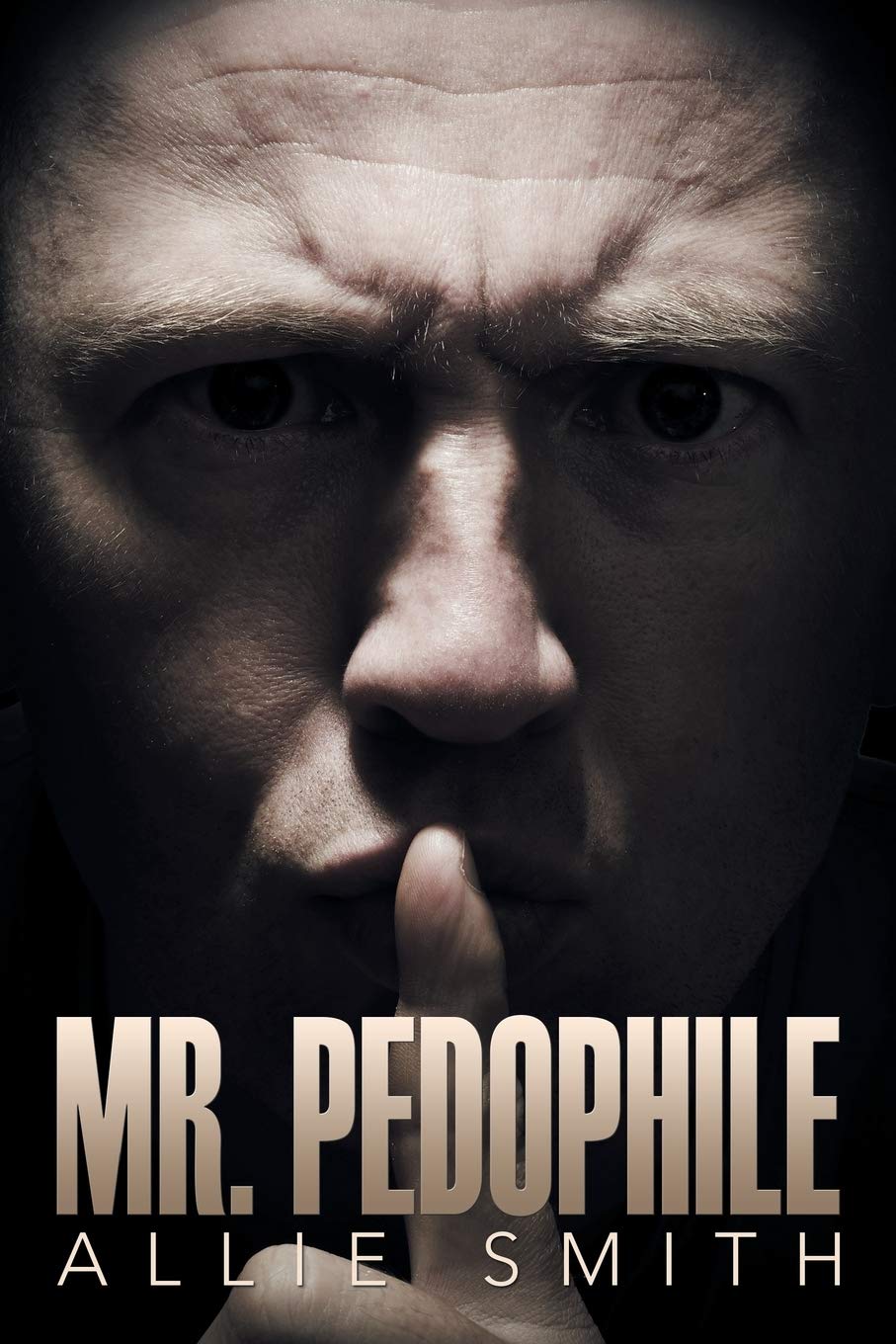 Mr. Pedophile baixar livro de graça