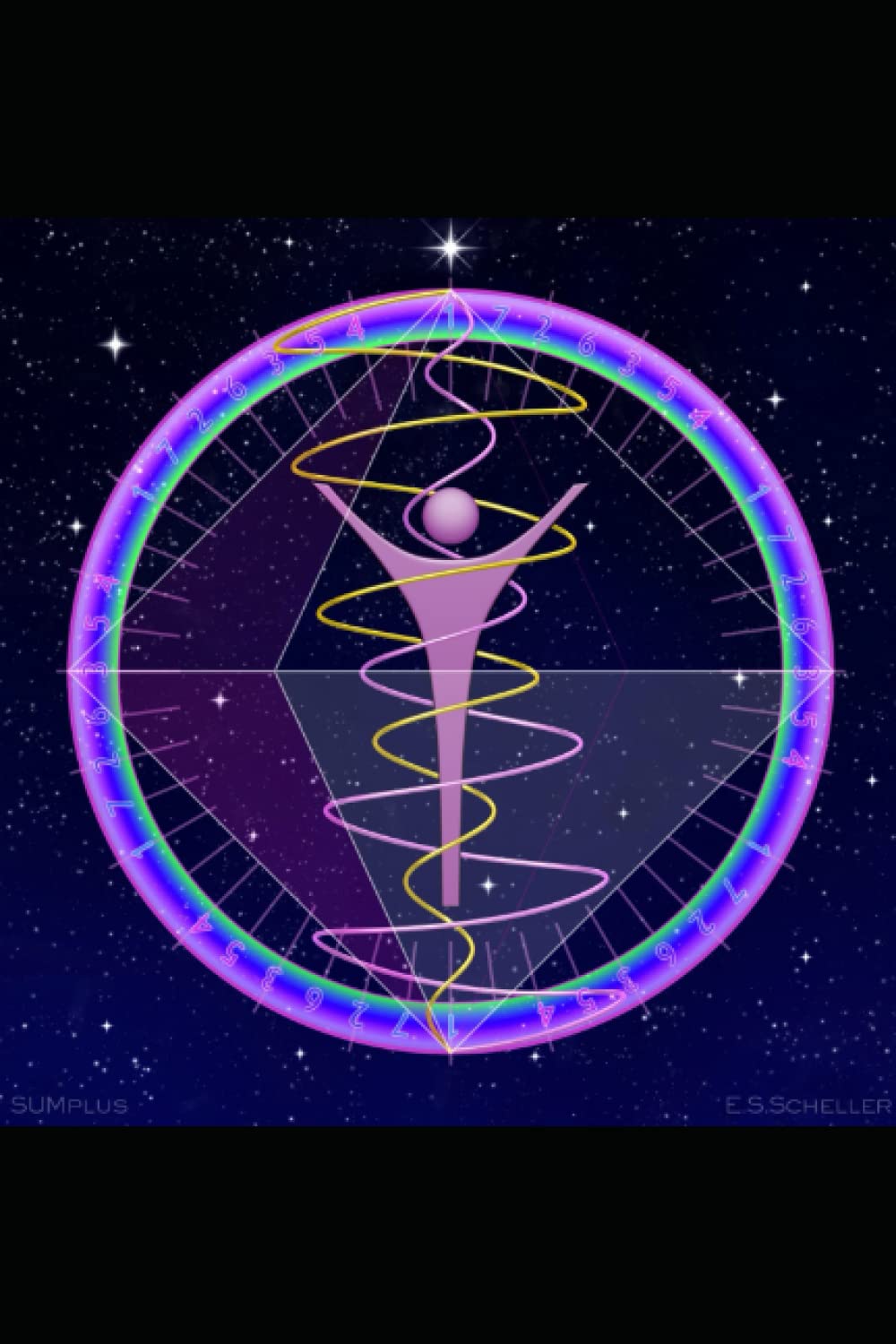 ler totalmente CANDIDALISM: Overcoming Dangers Finding Camouflaged Systems The Cause of Many Diseases and its “Infopathic” Solution Naturopath Ekkehard S. Scheller Liberation comes before Freedom